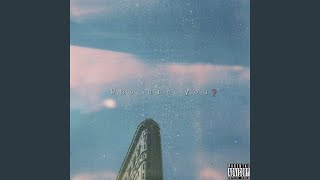 X Tribute