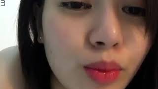 Ngewe yu tante