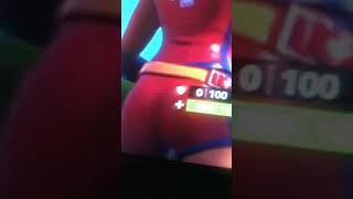 Hottest Fortnite ass gone sexual sucked pp went to Mars lesbian thicc girl and her big booty thicc