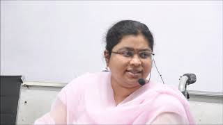 పరీక్ష నాడి పట్టడమే.. మీ ఫలితానికి జీవనాడి !