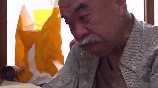 Japan Mother  in law #9 | Rob Gasser - Superhero (ft.Sekai) [NCS Release]