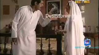 Gunahon Ka Devta  Episode 142   6th April 2011 Video Watch Online Part2  Watching on UpBulk