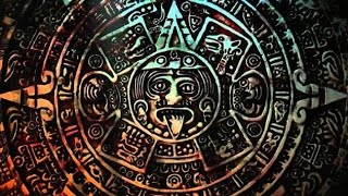 Португалия в El Dorado -_- Europa Universalis 4 El Dorado