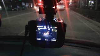 SHO-ME COMBO 5 A7 (3 В 1). Антирадар, видеорегистратор плюс GPS. Шоми комбо 5 А-7. Тест и обзор.