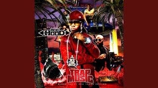 Act A Fool (feat. Kebo Gotti, Doughboy & Costill)