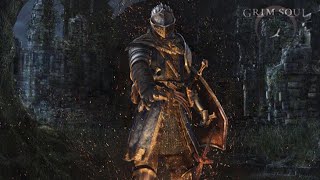 Дневник Герхарда Айзенборга (Айзенхорна) Свитки. Scrolls Grim Soul: Dark Fantasy Survival. Грим Соул