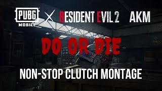 PUBG SKILLS MONTAGE PART 3