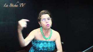 LAS 5 PREGUNTAS septiembre 2013