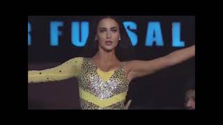 Elli AvrRam Premier Futsal