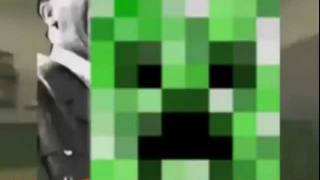 unknowntennis.exe | RYTP Tennis