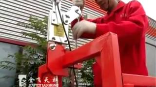 BÁN VÀ CHO THUÊ SÀN NÂNG ĐT: 0964.903.390 @@@@ GONDOLA Chuyên Chế @@@@