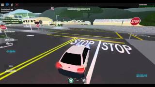 looking for roblox pacifico admin car pt1
