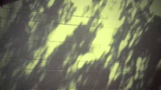 Pinkly-Things-Catlow (Aporia Records)