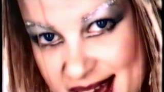 Truebliss - Number One