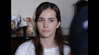Слезы Дженнет 7 СЕРИЯ - краткое содержание