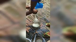 Condom Test