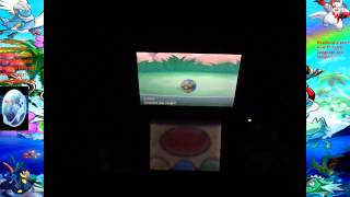 Title Pokémon X and Y Tutorial How to Catch Zangoose and Seviper