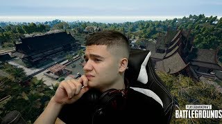 и тут фантазия кончилась (БЕЗ МАТА)!!! BATTLEGROUNDS | PUBG | ПАБГ | ПУБГ |