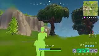 FORTNITE HACK AIMBOT,ESP,WALLHACK 20 11 2017   BYPASS BATTLEYE   FORTNITE BATTLE ROYALE HACK