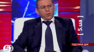 На що здатна опозиція, окрім критики влади?