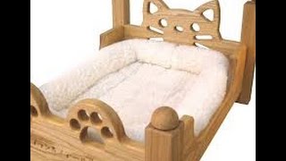 Колыбель для кошки курт воннегут_Содержание кошек