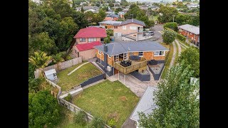 25 Sharyn Place, Michael Allott