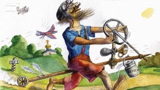 С Днем автомобилиста!