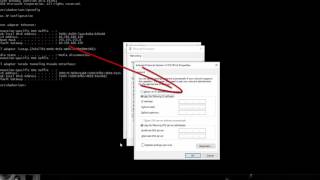 Cara Mengatasi Ip Conflict