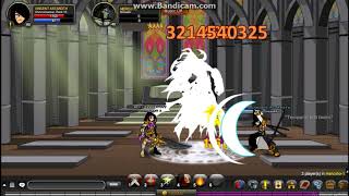 =AQW= billion crits and non crits