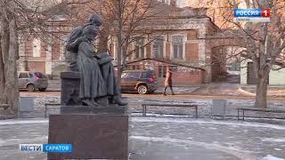 Жертвы гололёда. Пенсионер упал на тротуаре и получил перелом