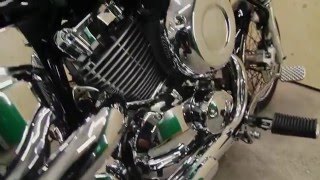 Мотоциклы на нашем складе Moto Yard