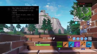 11/yo kid streaming