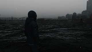 Watch Dogs| I5-7400 + GTX 960 2GB|(High Settings)