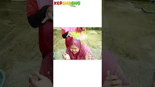 gayungnya ilang #shorts #shortvideo #ballon #balloon #ballons #balloons #ballons#fypシ #youtube
