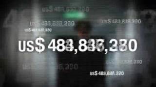 Фильм Hermitage o коррупции в МВД РФ