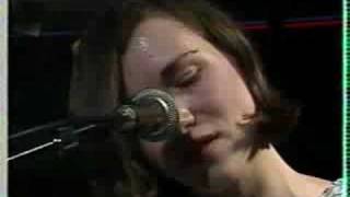 The Innocence Mission Interview & Music 1995 - Part 2 of 3