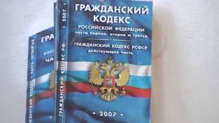 Полицейские отметили профессиональный праздник