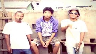 Fitaka X Tra Laut & JH feat Ilay one © 2M16 Clip non Officel by HL GRAPH