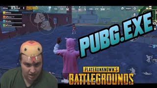PUBG.EXE