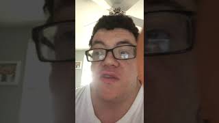 Coop And Cami Ask The World Reviews Coming Soon