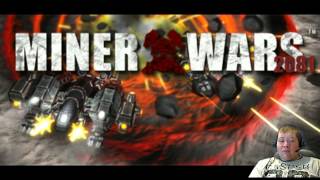 Miner Wars 2081 Review