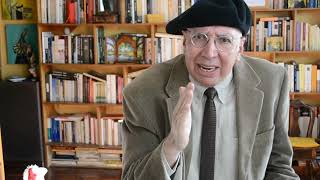Patricio FAL/ DIPLOMACIA BOBOCRÁTICA: LOS BOBOS SE PELEAN
