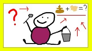 РЕЦЕПТ КУЛИЧИКОВ(мультик про говно)