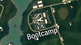 BOOTCAMP.EXE
