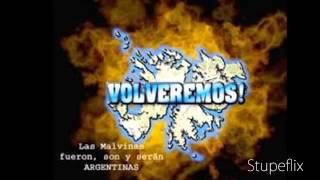 ASB MI AMOR
