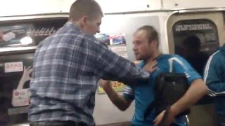 Драки. Уличные драки. Алкаши. Жестокие драки 18 + Смотреть вем, это жесть! Драка