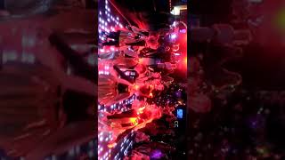 Dance of the bees.Утренник. Новый год. Танец пчёлки! Детская дискотека!