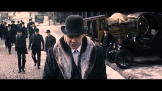 Самый ожидаемый фильм  "Любовь сквозь время"  2014