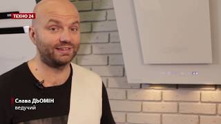 Розумна техніка для кухні | Огляд вбудованої техніки Kaiser