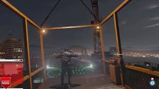 WATCH DOG 2 GAMEPLAY [WALKTHROUGH] / LATEST 2018 / BY BEAST BOY AMIT / BEASTBOYAMIT
